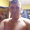 Нурик, 44 года