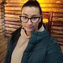 Святой Блинчик, 33 года