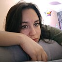Оля, 32 года