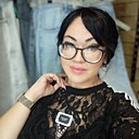 Светлана, 48 лет