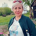 Светлана, 44 года