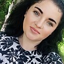 Манюня, 34 года
