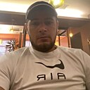 Григорий, 30 лет