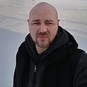 Василий, 37 лет