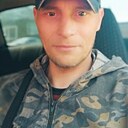 Андрей, 41 год