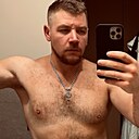 Михаил, 34 года