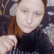 Фотография девушки Татьяна, 33 года из г. Волгоград