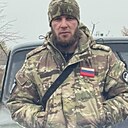 Лорд, 26 лет