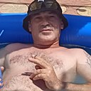Арсен, 44 года