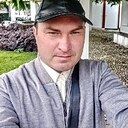 Виктор, 56 лет