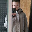 Виктор, 19 лет