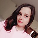 Ксения, 26 лет