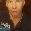 Dmitry Poleshuk, 35 лет