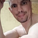 Dry, 42 года
