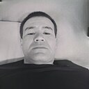 Аллаберди, 30 лет