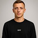 Maks, 39 лет