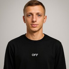 Фотография мужчины Maks, 39 лет из г. Киев