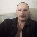 Бахти, 47 лет