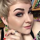 Mari, 40 лет