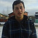 Дима, 40 лет
