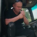 Илья, 40 лет