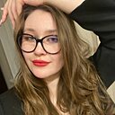 Полина, 35 лет
