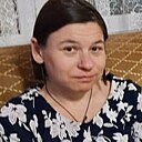 Люда, 41 год