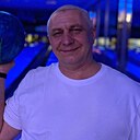 Дмитрий, 42 года