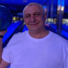 Фотография мужчины Дмитрий, 42 года из г. Томск