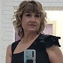 Елена, 48 лет