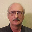 Поль, 59 лет