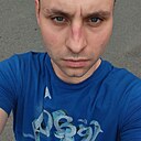 Владимир, 31 год