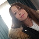 Марина, 33 года