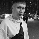 Андрей, 42 года