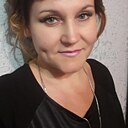 Таня, 47 лет