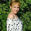 Таня, 47 лет