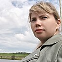 Наталья, 42 года