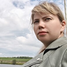 Фотография девушки Наталья, 42 года из г. Ижевск