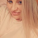 Ирина, 42 года