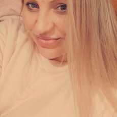 Фотография девушки Ирина, 42 года из г. Иваново