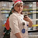 Наталья, 41 год