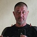 Николай, 46 лет