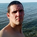 Михаил, 28 лет