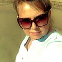 Ната, 43 года