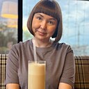 Анжела, 38 лет