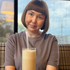 Фотография девушки Анжела, 38 лет из г. Самара