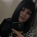 Анастасия, 27 лет