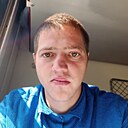 Дима, 26 лет