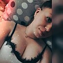 Alenka, 21 год