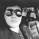 Владимир, 38 лет